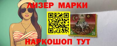МДПВ Коммунар