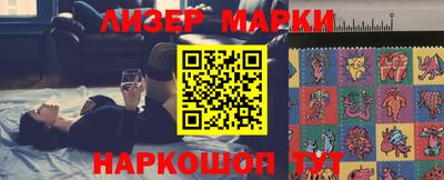 МДПВ Коммунар