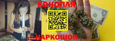 МДПВ Коммунар
