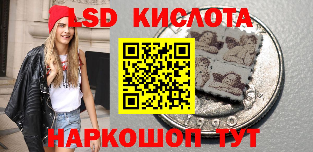 Псилоцибиновые грибы Когалым
